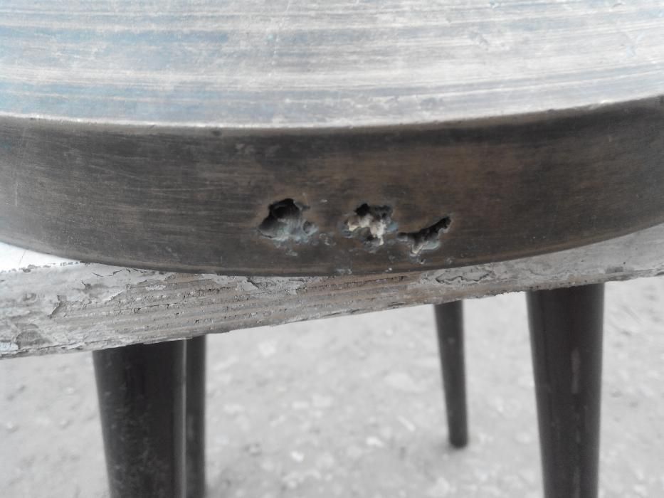 Рында корабельная