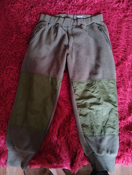 Продам кальсони.