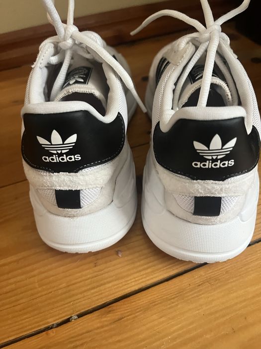 Кросівки Adidas