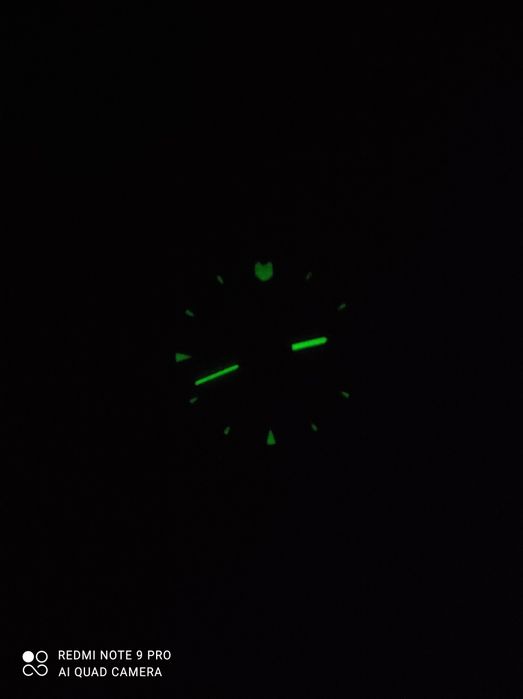 Часы наручные .orient