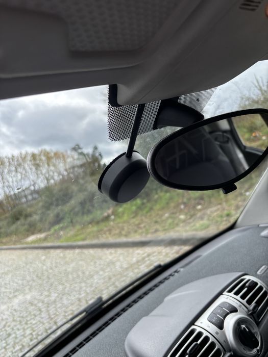 smart fortwo cdi passion full extras