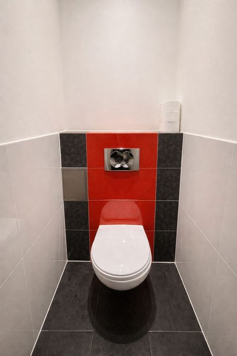 Mieszkanie 3-pokojowe | 46 m² | parking i duża piwnica | ul. Kniaziewicza - View 4