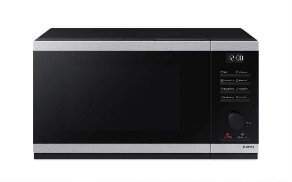 Micro-ondas 23L  Samsung