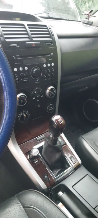 Продам Suzuki в ідеальному стані