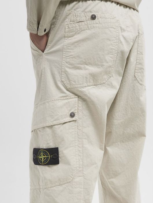 Костюм Stone Island k1s153100022s0063-v0095. k1s153100022s0063-v0095