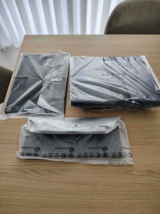 Base/Stand TV Samsung BN96