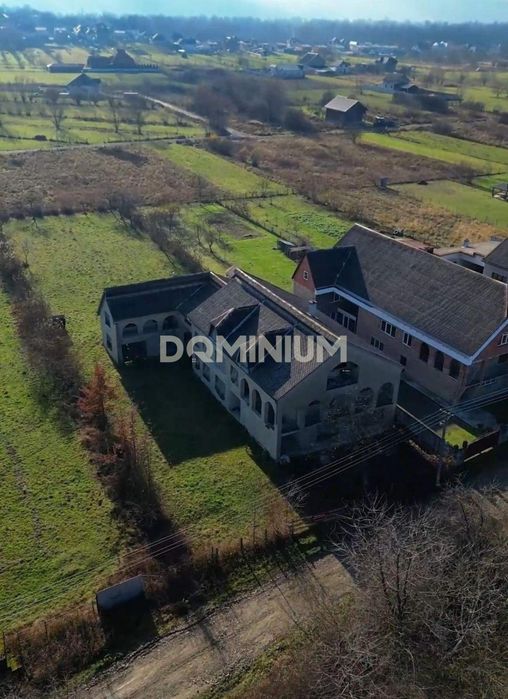 Продається будинок с. Нижня Апша, Закарпаття