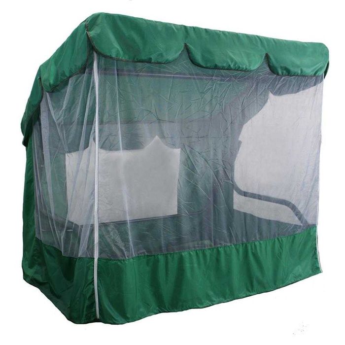 Пошив тента на шатер. Навіс москитка матрас чохол: 100 грн. - Витвори ...