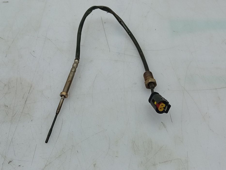 Sonda lambda BMW 1 (F20)