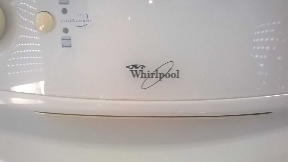 vende se maquina de lavar loiça