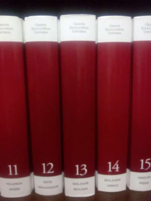 Grande enciclopédia universal425862626500956163