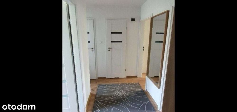 Zdjęcie 2