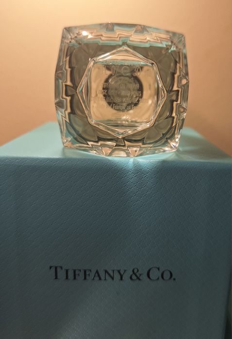 Tiffany & Co Eau de Parfum 30 ml.