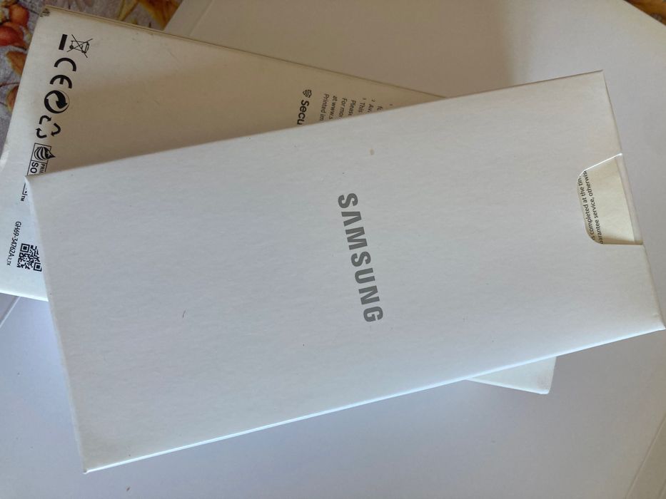 Samsung Galaxy A20e 32GB