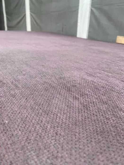 Sklejka 12mm antypoślizgowa 1250x2500 od 9mm do 30mm