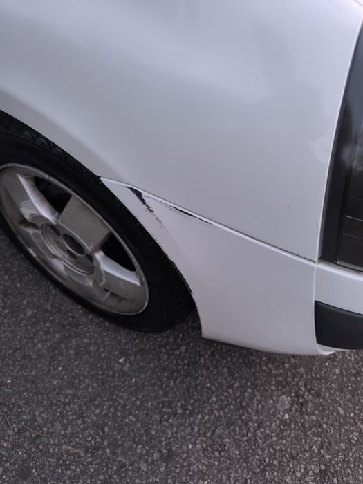 Vendo Renault Clio 1.5 dci