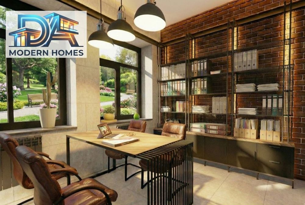 Интерьер , дизйер .архитектор Інтер'єр .фасад .візуалізації .дизайн .п