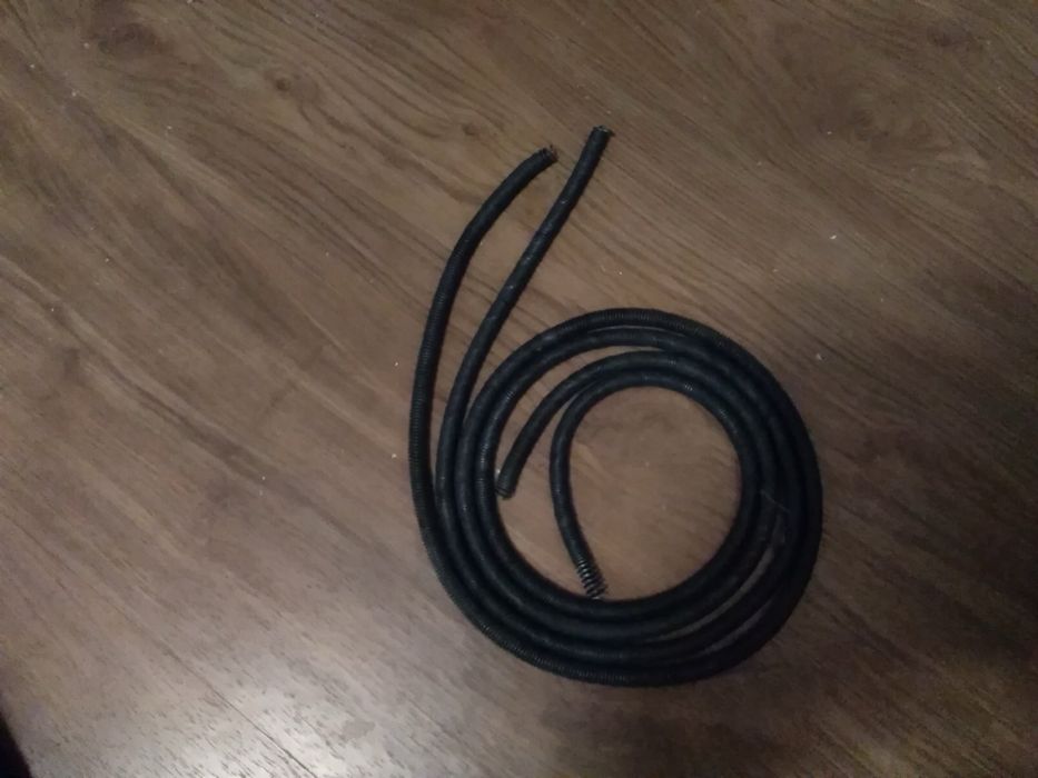 Спирали Нихром для печки