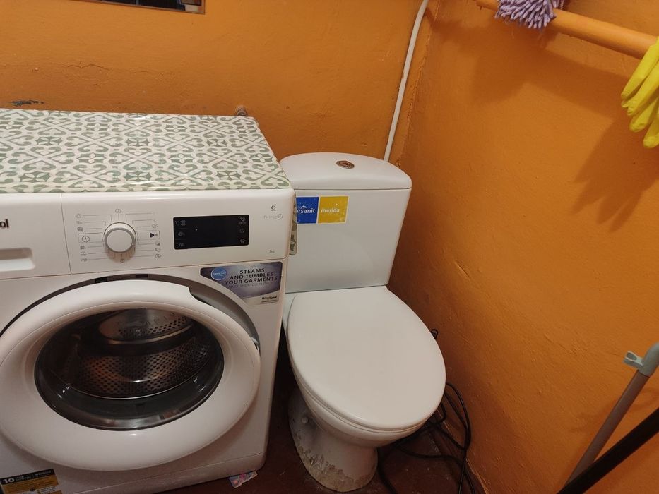 Продаж 1к. квартири