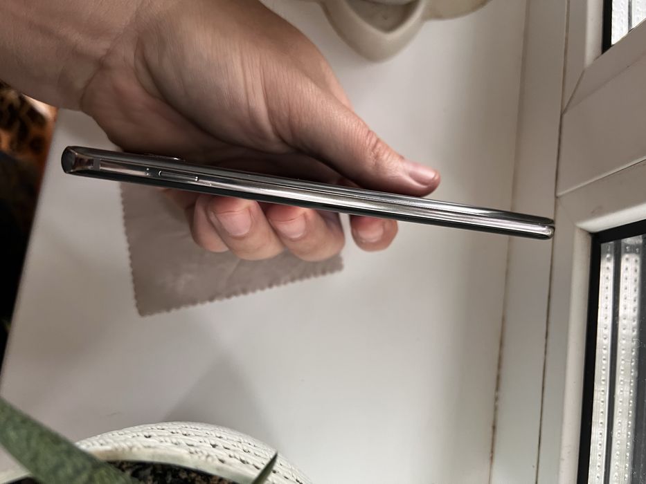 Samsung S10 plus