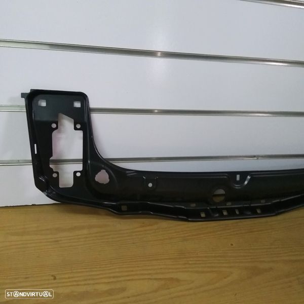 Travessa Bmw Série 1 e 3 Modelo de 2011 até 2019, F20, F30 e F31 Novo