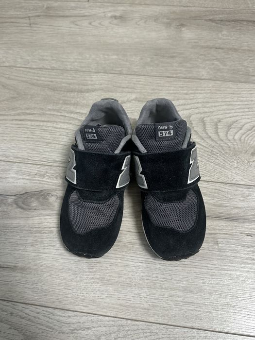 Дитяче взуття Geox 22 23 Next Protetika 26 Zara 24 New balance 24 Reim