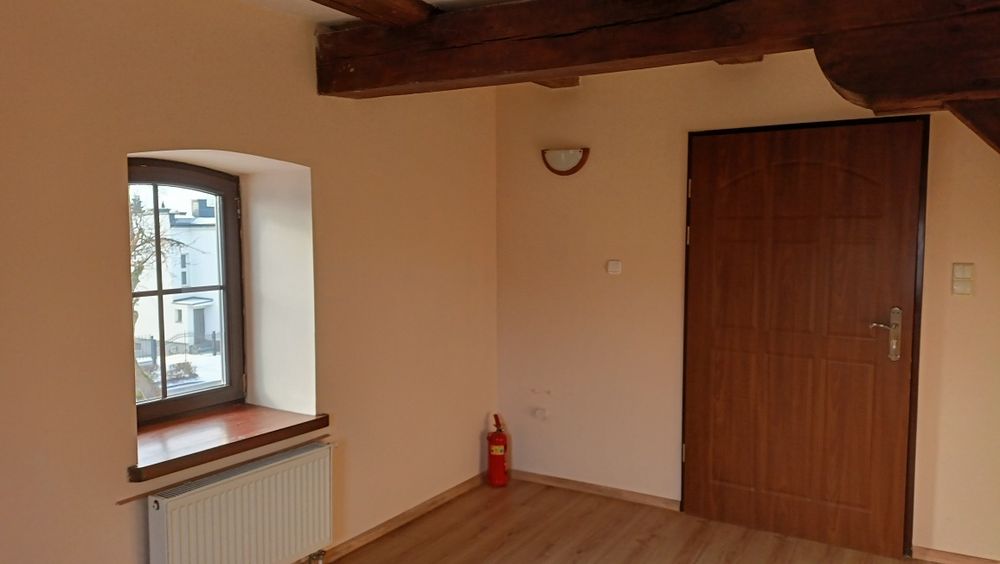 Lokal 14m² do wynajęcia