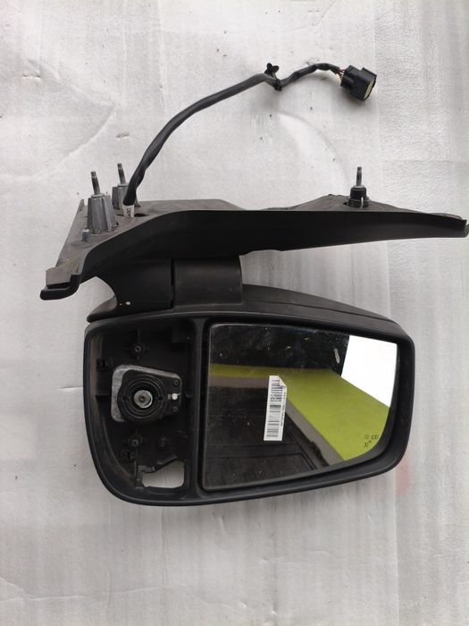 Lusterko prawe Ford Transit MK8 Lift