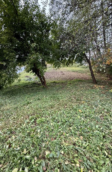 15 соток під забудову м. Обухів, без %