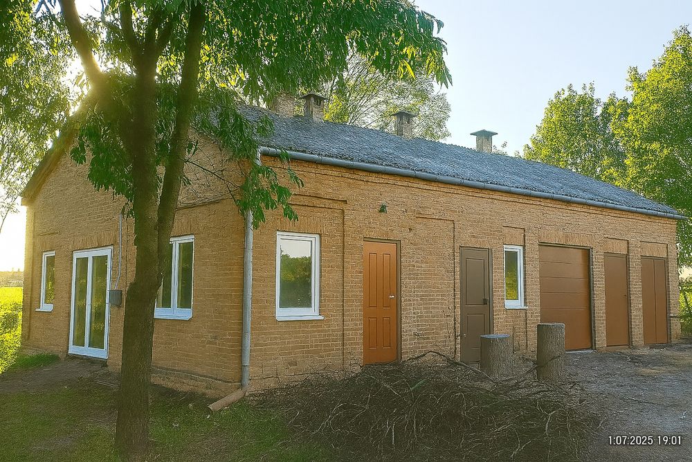 Wynajmę garaż Wynajmę magazyn Do wynajęcia garaż do wynajęcia magazyn