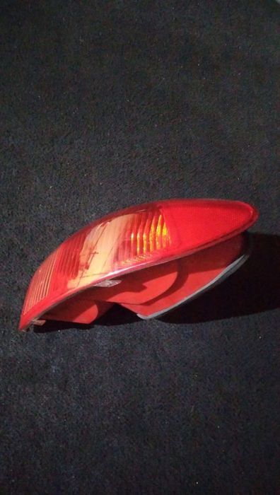 Farolim Stop Dto Alfa Romeo 147 (937_)