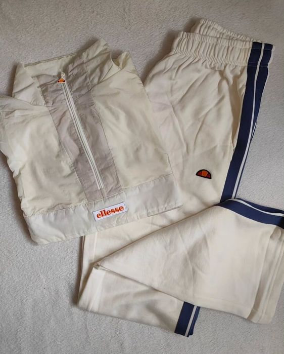 Штани жіночі Ellesse