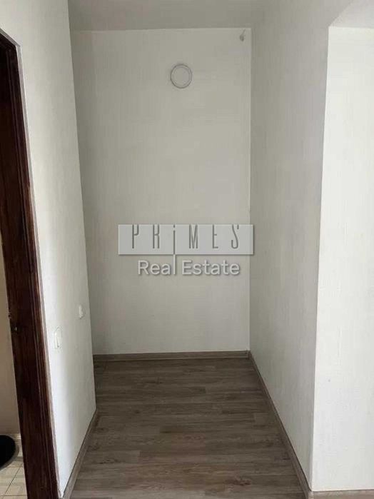 Продаж дворівневої квартири, в. Басейна 1/12, Площа Українських Героїв