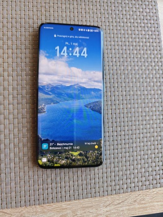 Telefon Honor 90