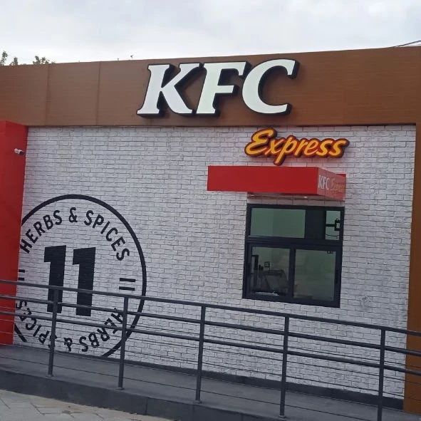 Аренда Прокат вышки туры помосты оренда риштування