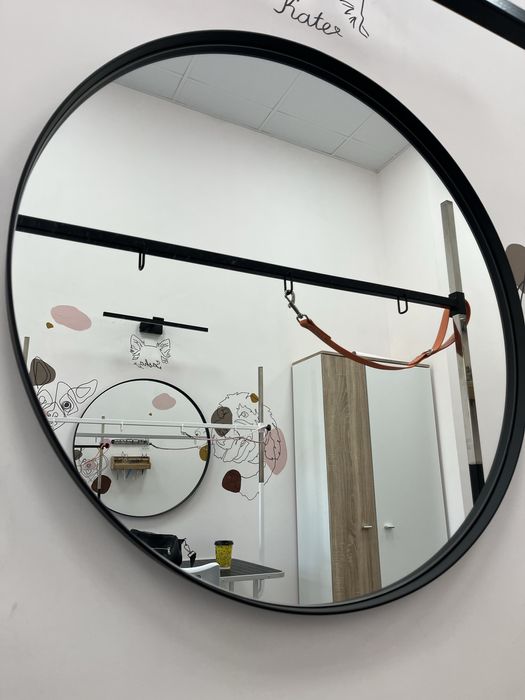 Джеркало jysk 70см