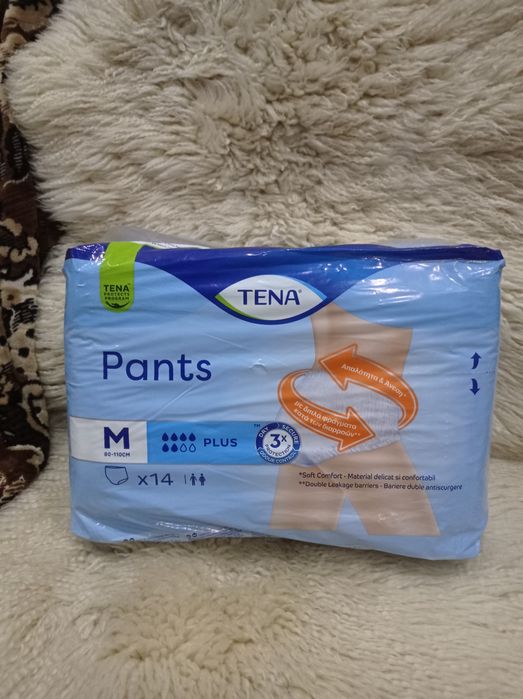 Продам.  330 грн/упаковка