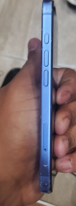 Iphone 16 normal