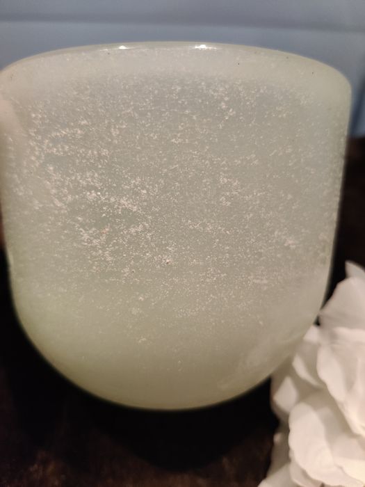 dekoracja 1+1 gratis