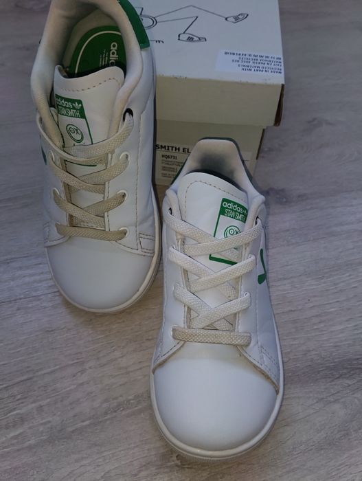 Кросівки Adidas, 26р