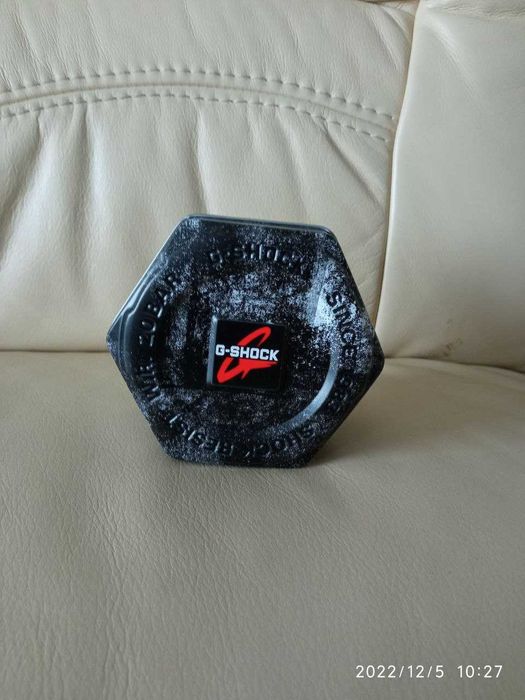 Годинник Casio G-Shock НОВІ оригінал