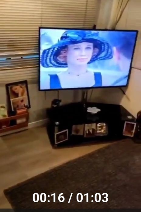 Venda de Caravana América, matricula portuguesa