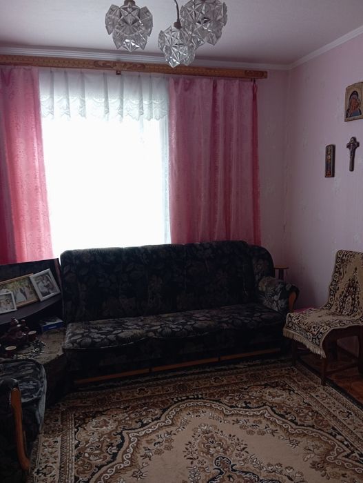 Продається будинок