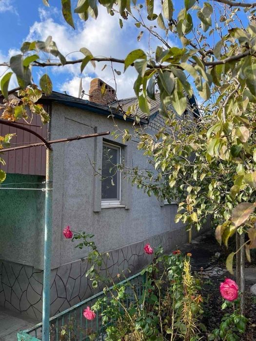 Продам Дом Червоний Шахтарь (Вольное)