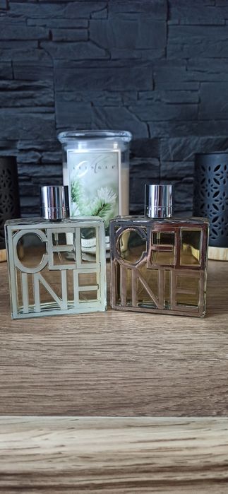 Celine Celine 100 ml EDT + 100 ml AS Unikat