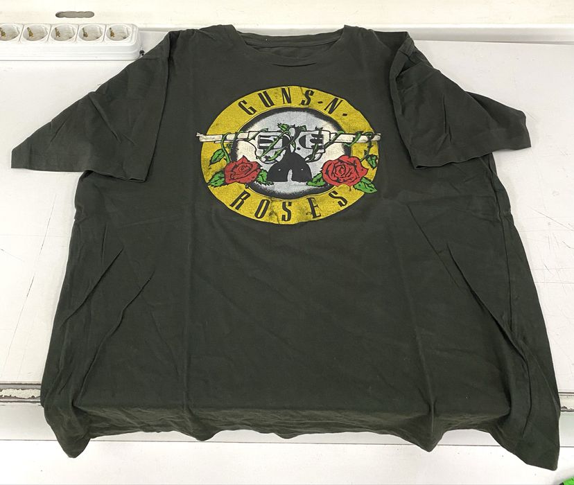 Кепка Кепка goorin brothers бейсболка тру релиджен футболка y2k og sk8