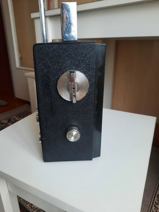 Продається радіоприймач