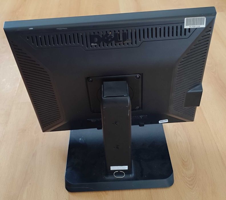 Monitor DELL - 20 Polegadas