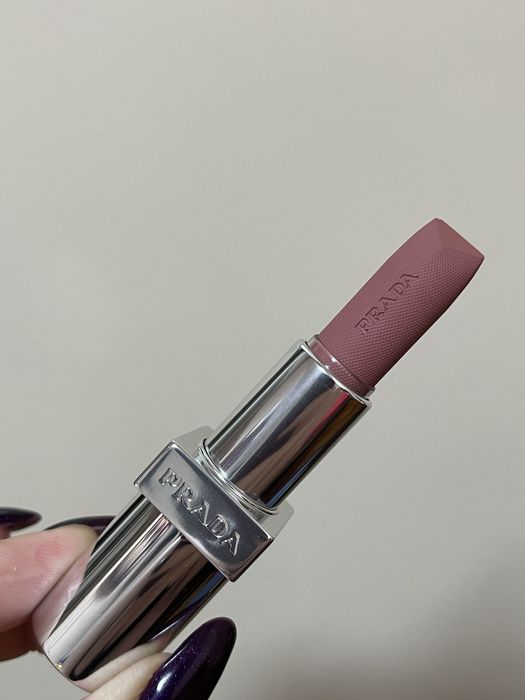 Набір клатч Prada Beauty