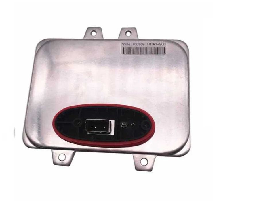 Balastros xenon bmw ford mercedes 5DV009000 Novo